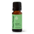 Gut Aid Synergy Essential Oil product image 12 – Nature Therapy Singapore