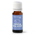 Calming the Child KidSafe Essential Oil product image 10 – Nature Therapy Singapore