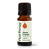 Sweet Orange Essential Oil product image 11 – Nature Therapy Singapore