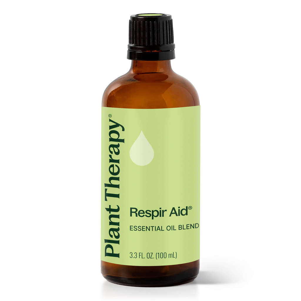 Respir Aid Synergy Essential Oil product image 10 – Nature Therapy Singapore