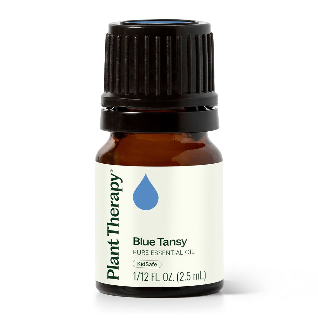 Blue Tansy Essential Oil product image 11 – Nature Therapy Singapore