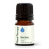 Blue Tansy Essential Oil product image 11 – Nature Therapy Singapore