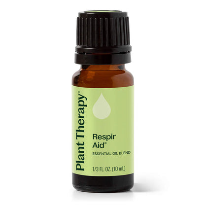 Respir Aid Synergy Essential Oil product image 11 – Nature Therapy Singapore
