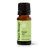 Respir Aid Synergy Essential Oil product image 11 – Nature Therapy Singapore
