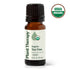 Organic Tea Tree Essential Oil product image 10 – Nature Therapy Singapore