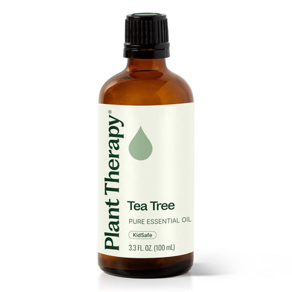 Tea Tree Essential Oil product image 13 – Nature Therapy Singapore