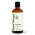 Tea Tree Essential Oil product image 13 – Nature Therapy Singapore
