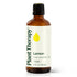 Lemon Essential Oil product image 10 – Nature Therapy Singapore