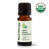 Organic Lemon Eucalyptus Essential Oil product image 10 – Nature Therapy Singapore