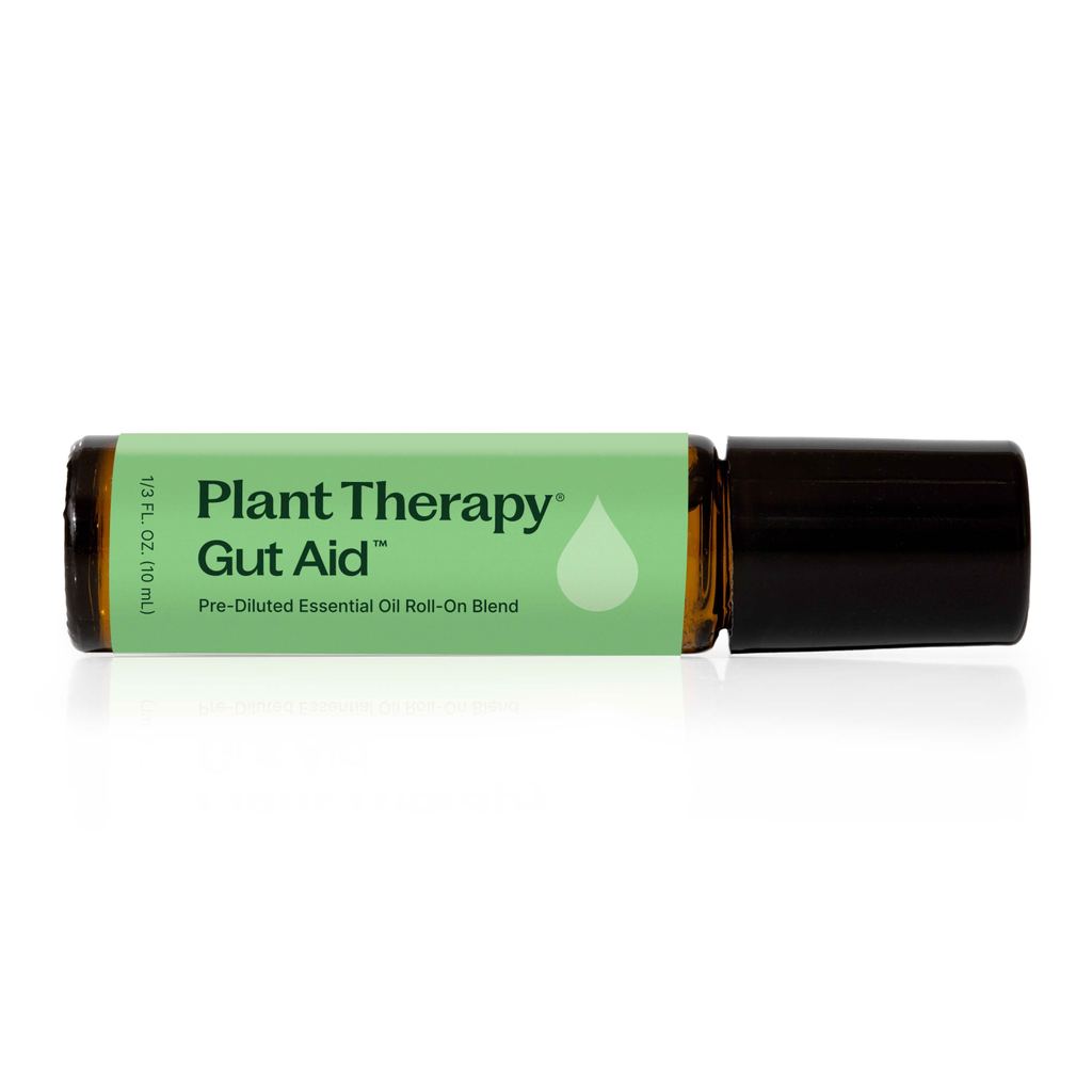 Gut Aid Synergy Essential Oil product image 10 – Nature Therapy Singapore