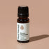 Chamomile Roman Essential Oil product image 11 – Nature Therapy Singapore