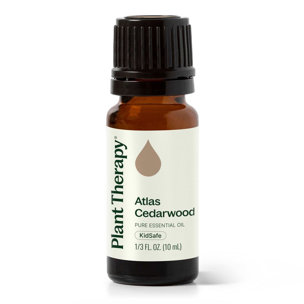 Cedarwood Atlas Essential Oil product image 10 – Nature Therapy Singapore