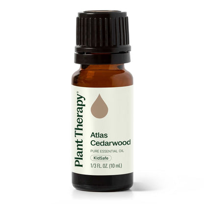 Cedarwood Atlas Essential Oil product image 10 – Nature Therapy Singapore