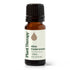 Cedarwood Atlas Essential Oil product image 10 – Nature Therapy Singapore