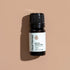 Chamomile Roman Essential Oil product image 10 – Nature Therapy Singapore