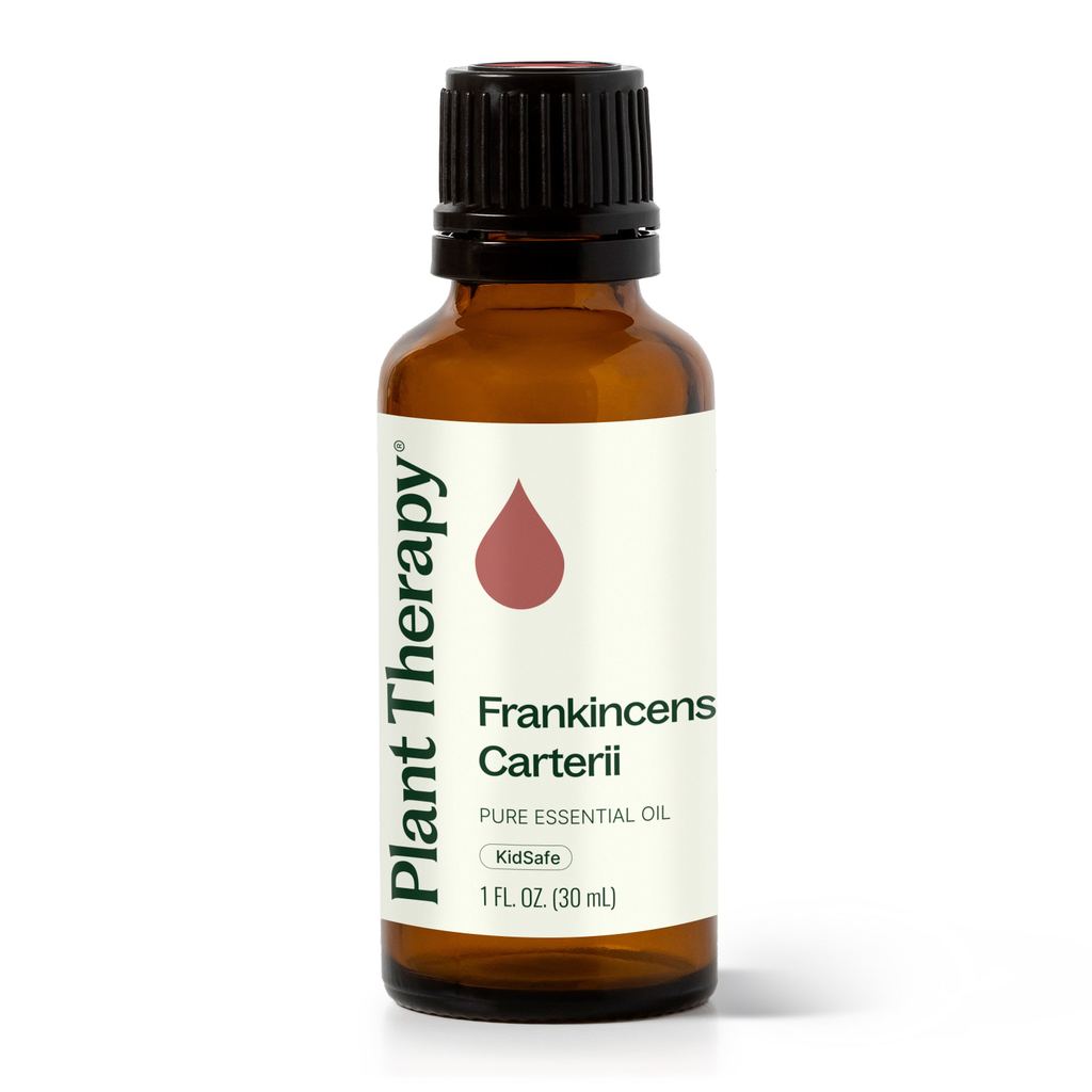 Frankincense Carterii Essential Oil product image 11 – Nature Therapy Singapore