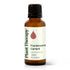 Frankincense Carterii Essential Oil product image 11 – Nature Therapy Singapore