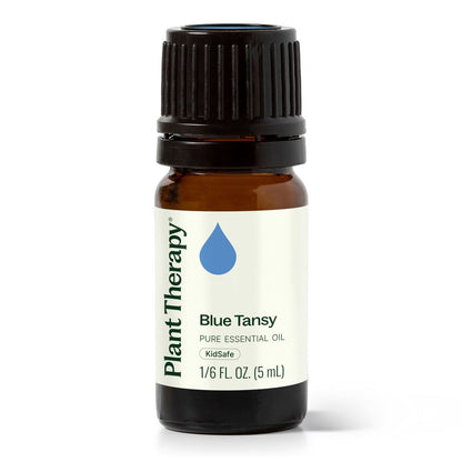 Blue Tansy Essential Oil product image 12 – Nature Therapy Singapore