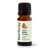 Organic Sweet Orange Essential Oil product image 10 – Nature Therapy Singapore