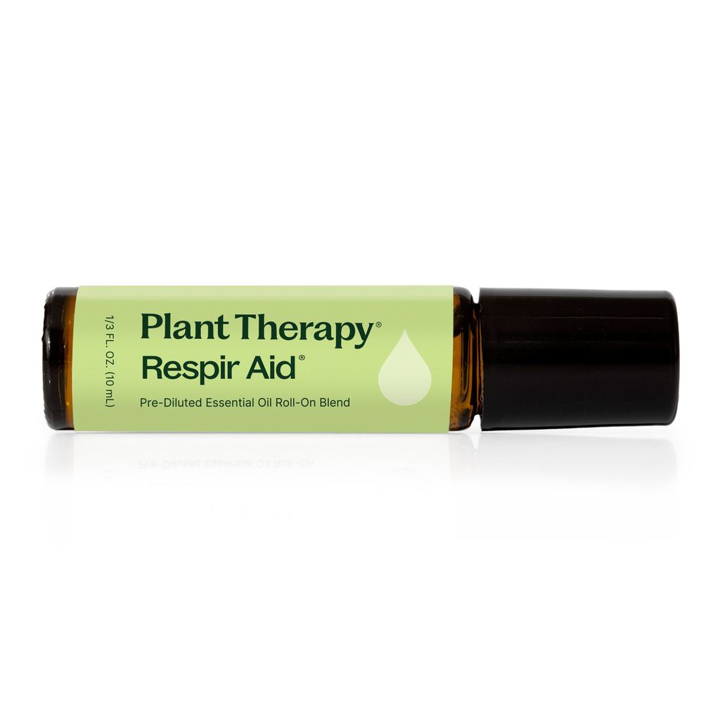 Respir Aid Synergy Essential Oil product image 12 – Nature Therapy Singapore