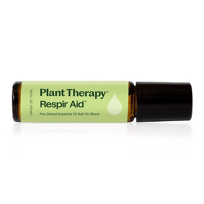 Respir Aid Synergy Essential Oil product image 12 – Nature Therapy Singapore