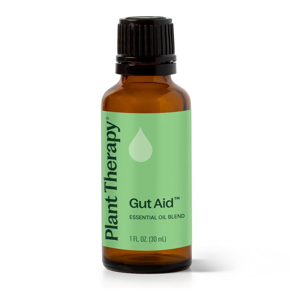 Gut Aid Synergy Essential Oil product image 11 – Nature Therapy Singapore