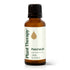 Patchouli Essential Oil product image 11 – Nature Therapy Singapore