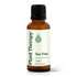 Tea Tree Essential Oil product image 12 – Nature Therapy Singapore