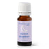 Sweet Slumber KidSafe Essential Oil product image 12 – Nature Therapy Singapore