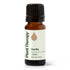 Vanilla Botanical Extract Essential Oil product image 10 – Nature Therapy Singapore