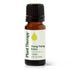 Ylang Ylang Extra Essential Oil product image 10 – Nature Therapy Singapore