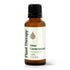 Cedarwood Atlas Essential Oil product image 11 – Nature Therapy Singapore