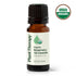 Organic Rosemary 1,8-Cineole Essential Oil product image 11 – Nature Therapy Singapore