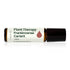Frankincense Carterii Essential Oil product image 12 – Nature Therapy Singapore