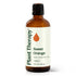 Sweet Orange Essential Oil product image 10 – Nature Therapy Singapore