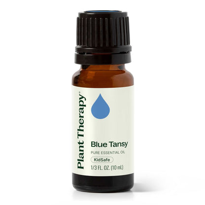 Blue Tansy Essential Oil product image 10 – Nature Therapy Singapore