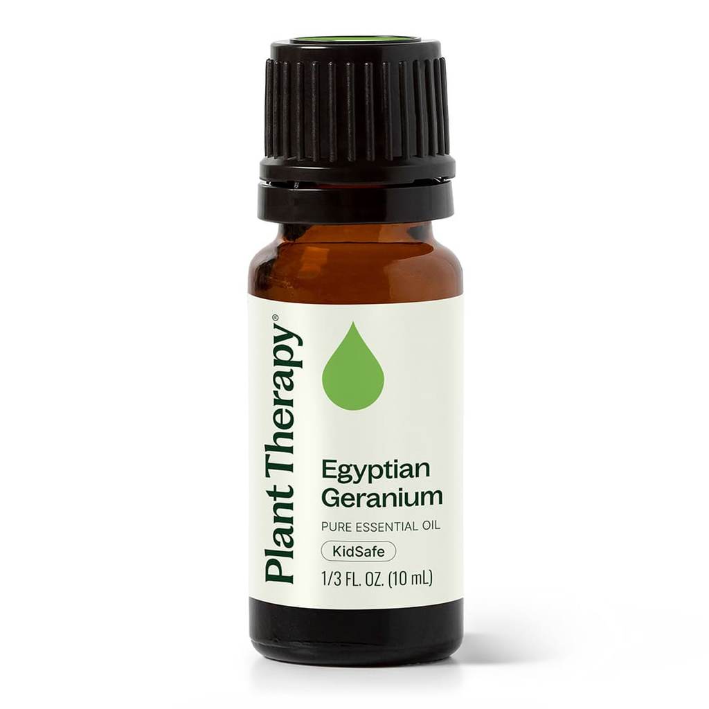 Geranium Egyptian Essential Oil product image 11 – Nature Therapy Singapore