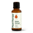Sweet Orange Essential Oil product image 12 – Nature Therapy Singapore