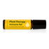 Immune Aid Synergy Essential Oil product image 12 – Nature Therapy Singapore