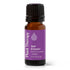 Self Esteem Synergy Essential Oil product image 10 – Nature Therapy Singapore