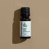 Organic Cedarwood Atlas Essential Oil product image 10 – Nature Therapy Singapore