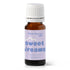 Sweet Dreams KidSafe Essential Oil product image 11 – Nature Therapy Singapore