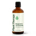 Rosemary Essential Oil product image 10 – Nature Therapy Singapore