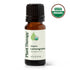 Organic Lemongrass Essential Oil product image 11 – Nature Therapy Singapore