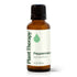 Peppermint Essential Oil product image 10 – Nature Therapy Singapore