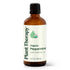 Organic Peppermint Essential Oil product image 10 – Nature Therapy Singapore