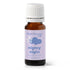 Nighty Night KidSafe Essential Oil product image 10 – Nature Therapy Singapore