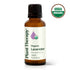 Lavender Organic Essential Oil product image 11 – Nature Therapy Singapore