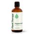 Peppermint Essential Oil product image 11 – Nature Therapy Singapore