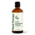 Organic Eucalyptus Globulus Essential Oil product image 10 – Nature Therapy Singapore